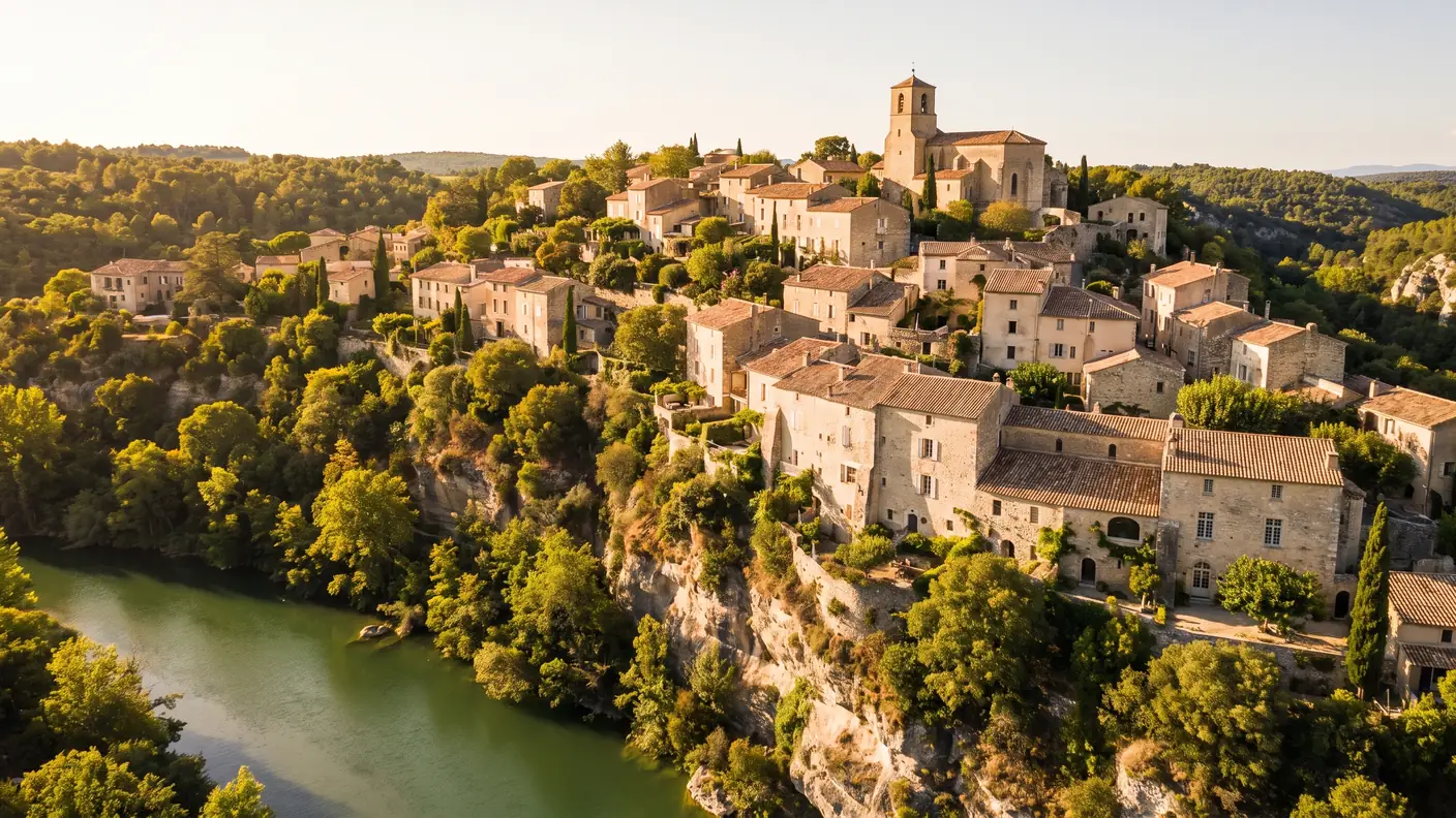 VTC Bordeaux toward Aubeterre-sur-Dronne — Charentes