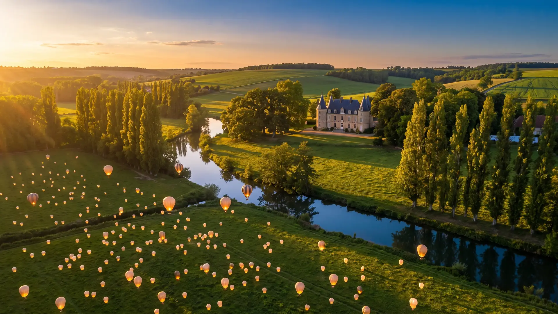 Transfert privé Bordeaux → Disneyland Paris — aller-retour dans la journée depuis Bordeaux