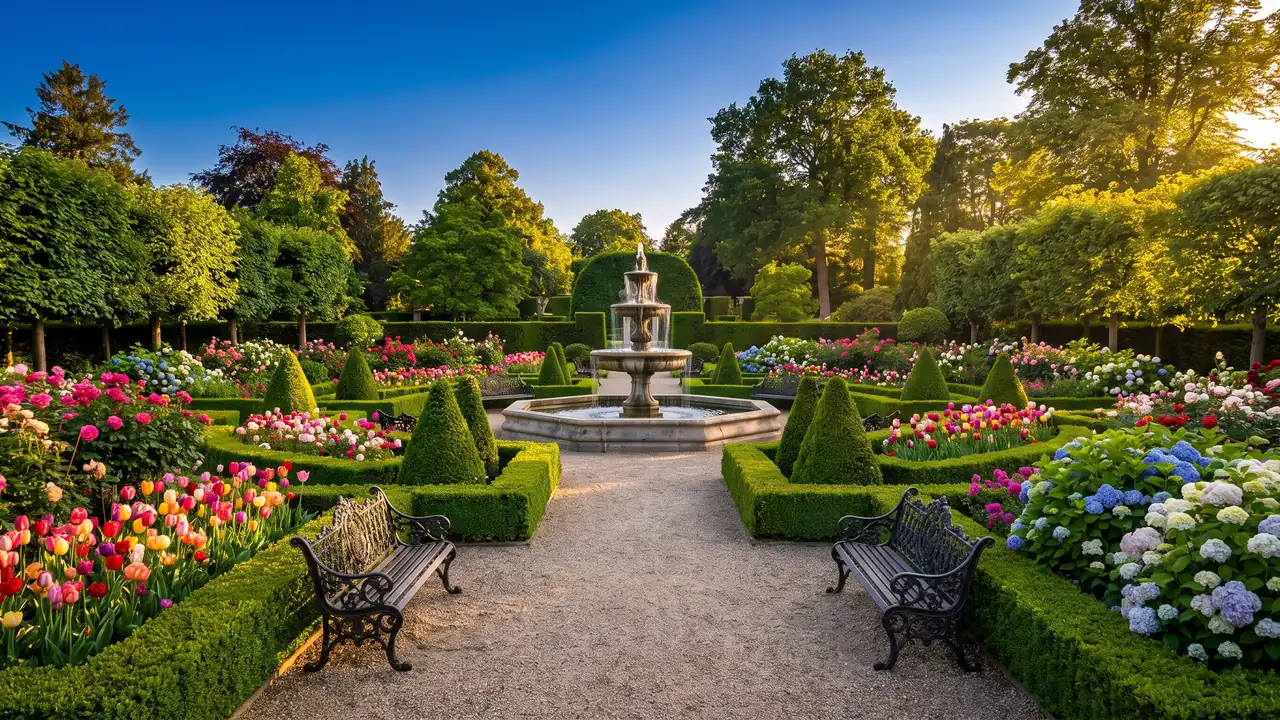 Transfert privé Bordeaux → Disneyland Paris — séjour sur-mesure de plusieurs jours depuis Bordeaux